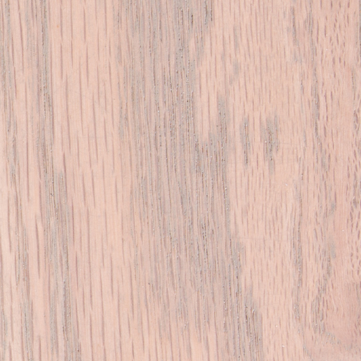 Birch