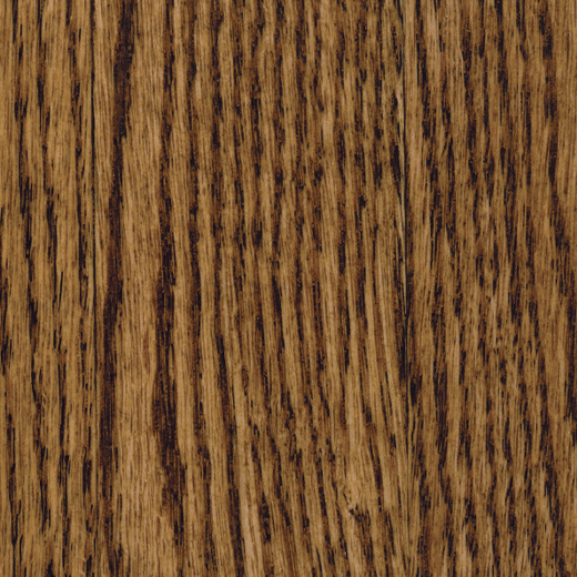 Medium Brown